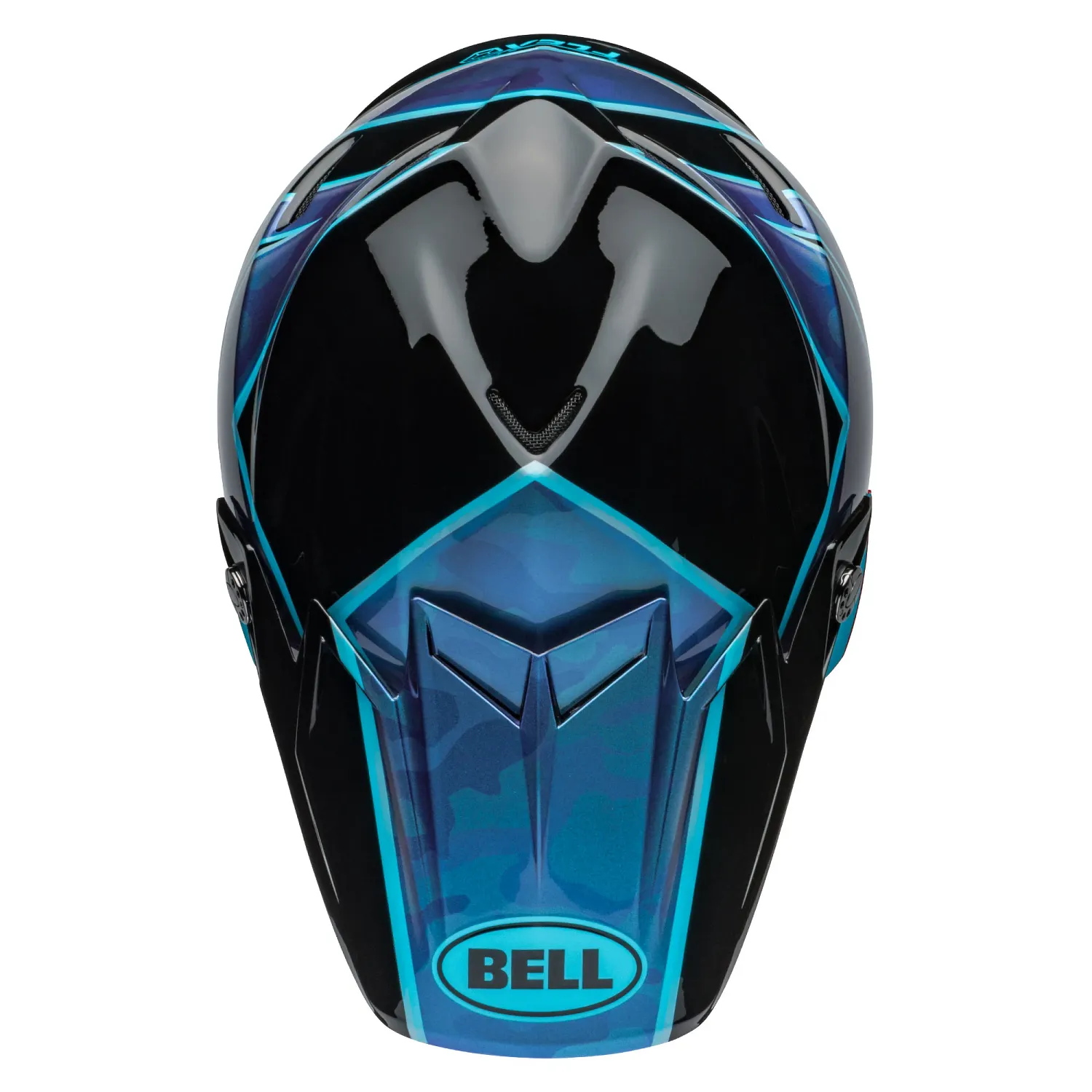 Moto-9S Flex
