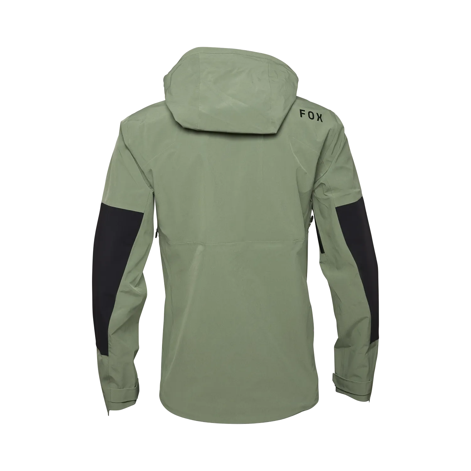 DEFEND 3L WATER JACKET 