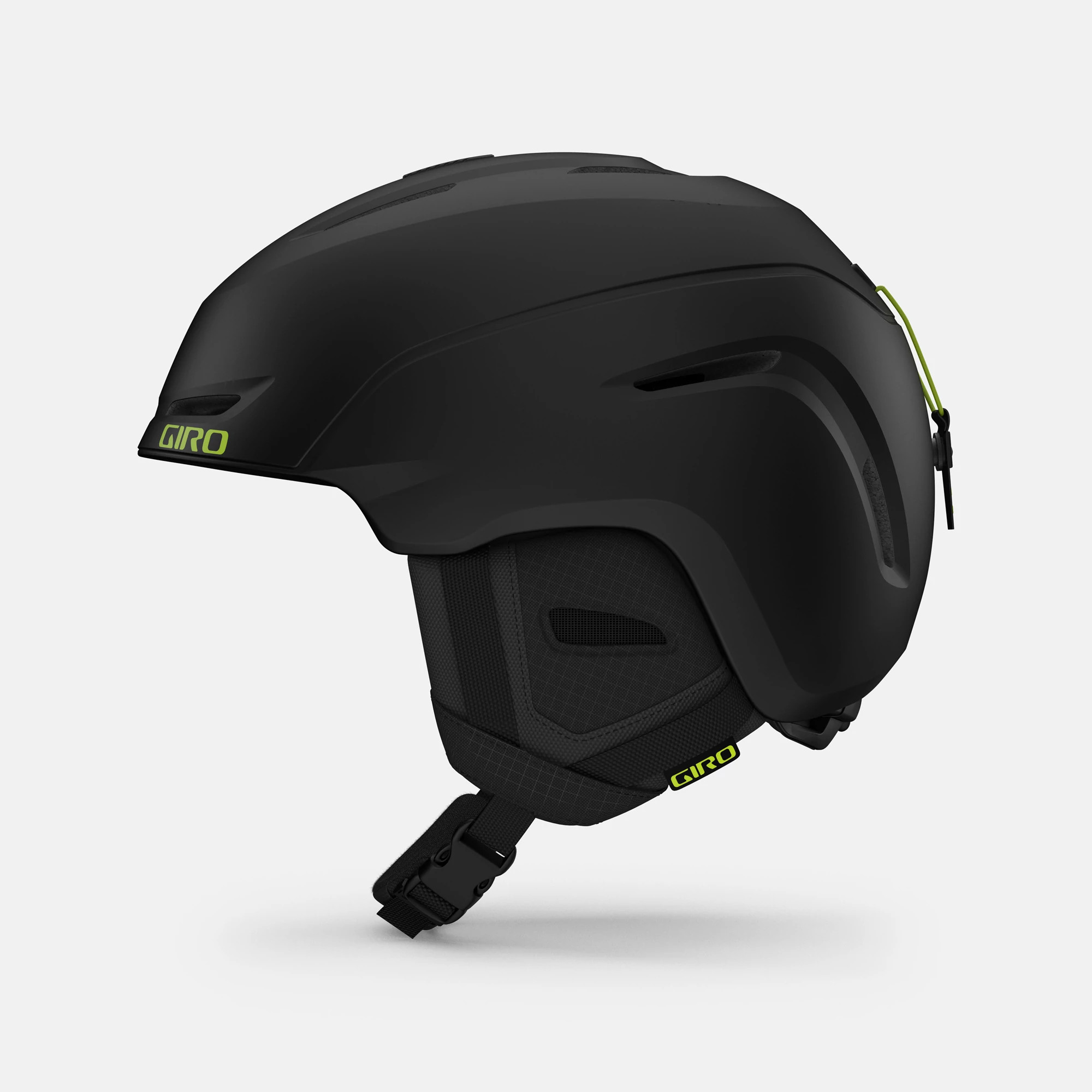 Giro Neo Helmet - Thumbnail 5