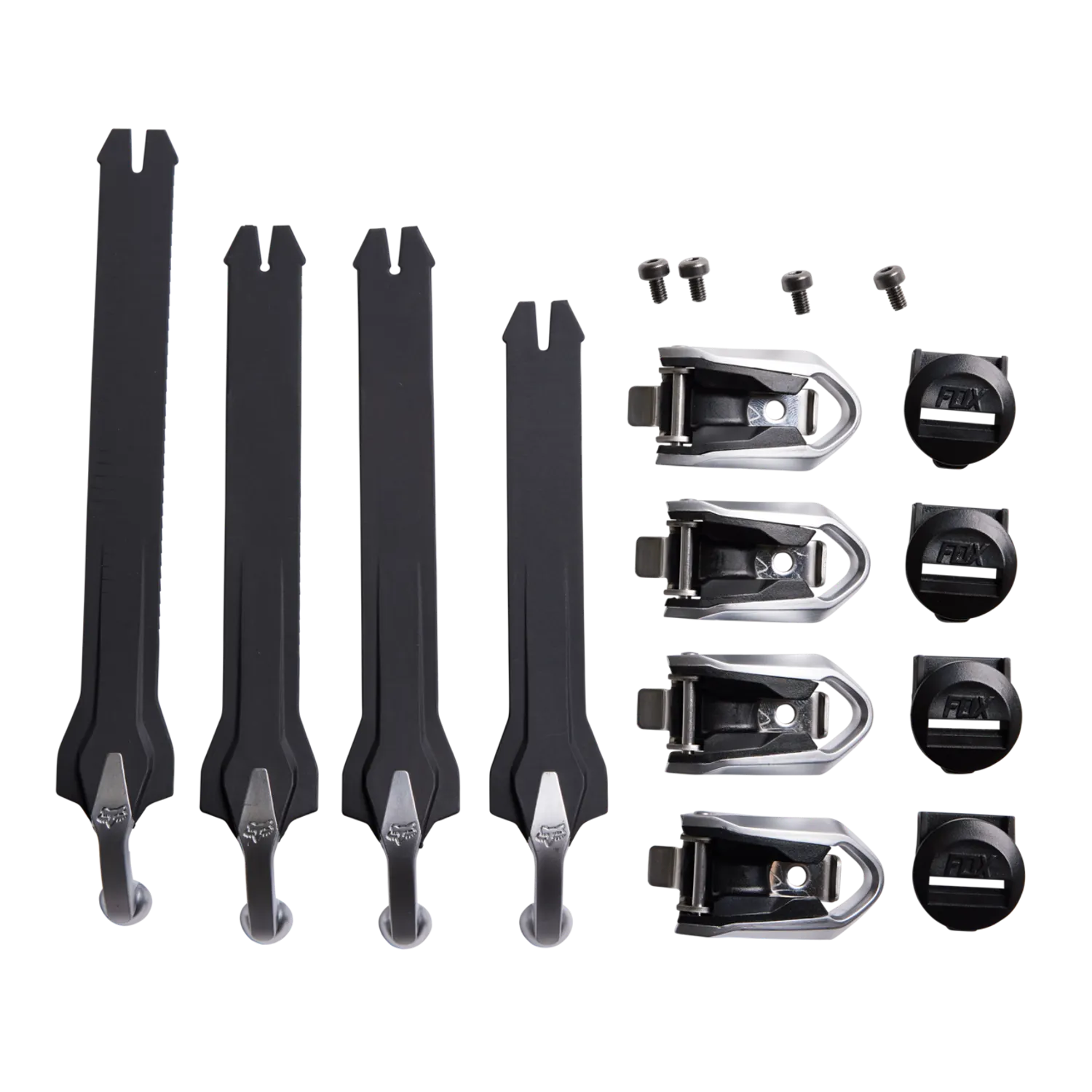 MOTION BOOT STRAP KIT 