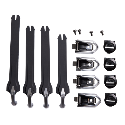 MOTION STRAP KIT