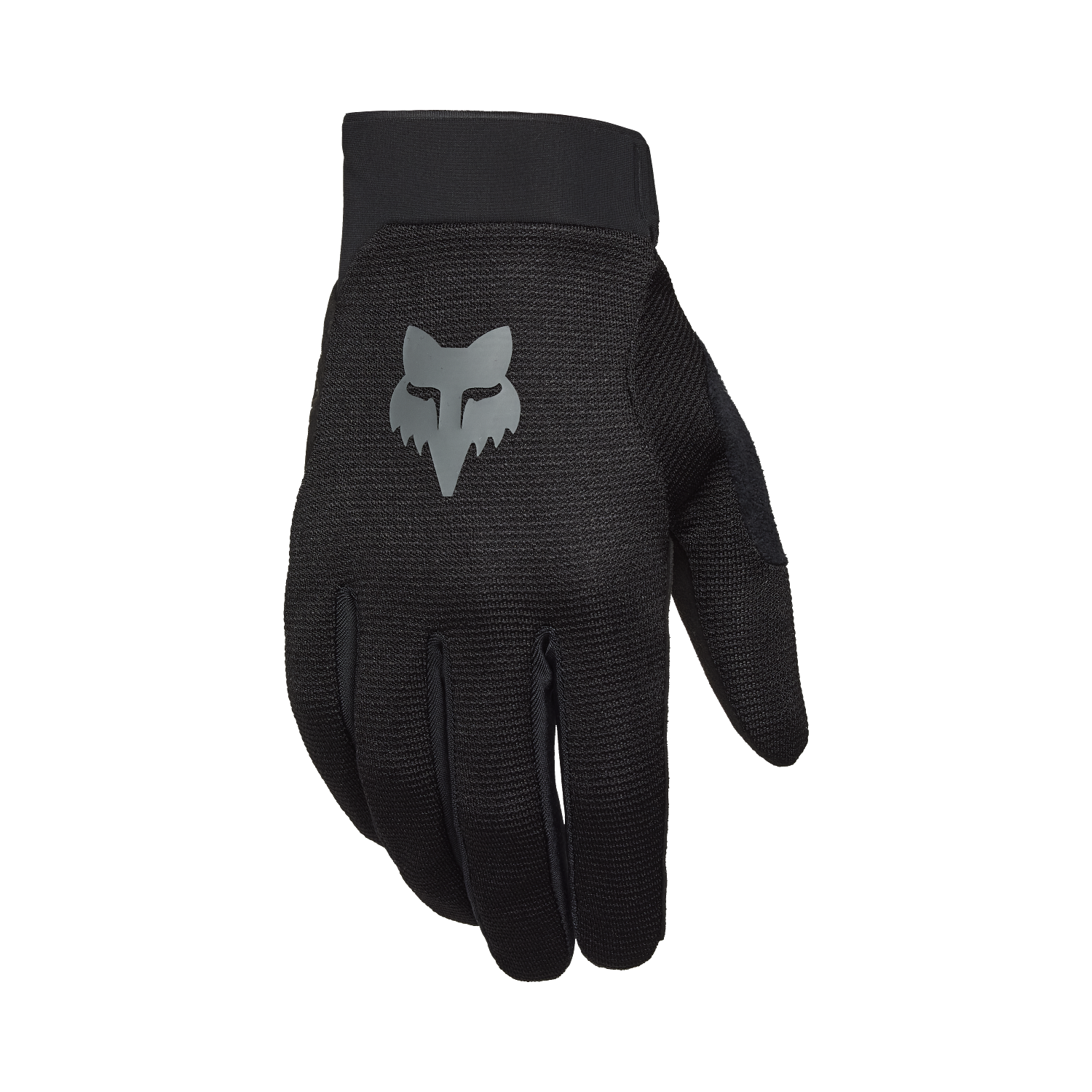 Gants Ranger Intersport