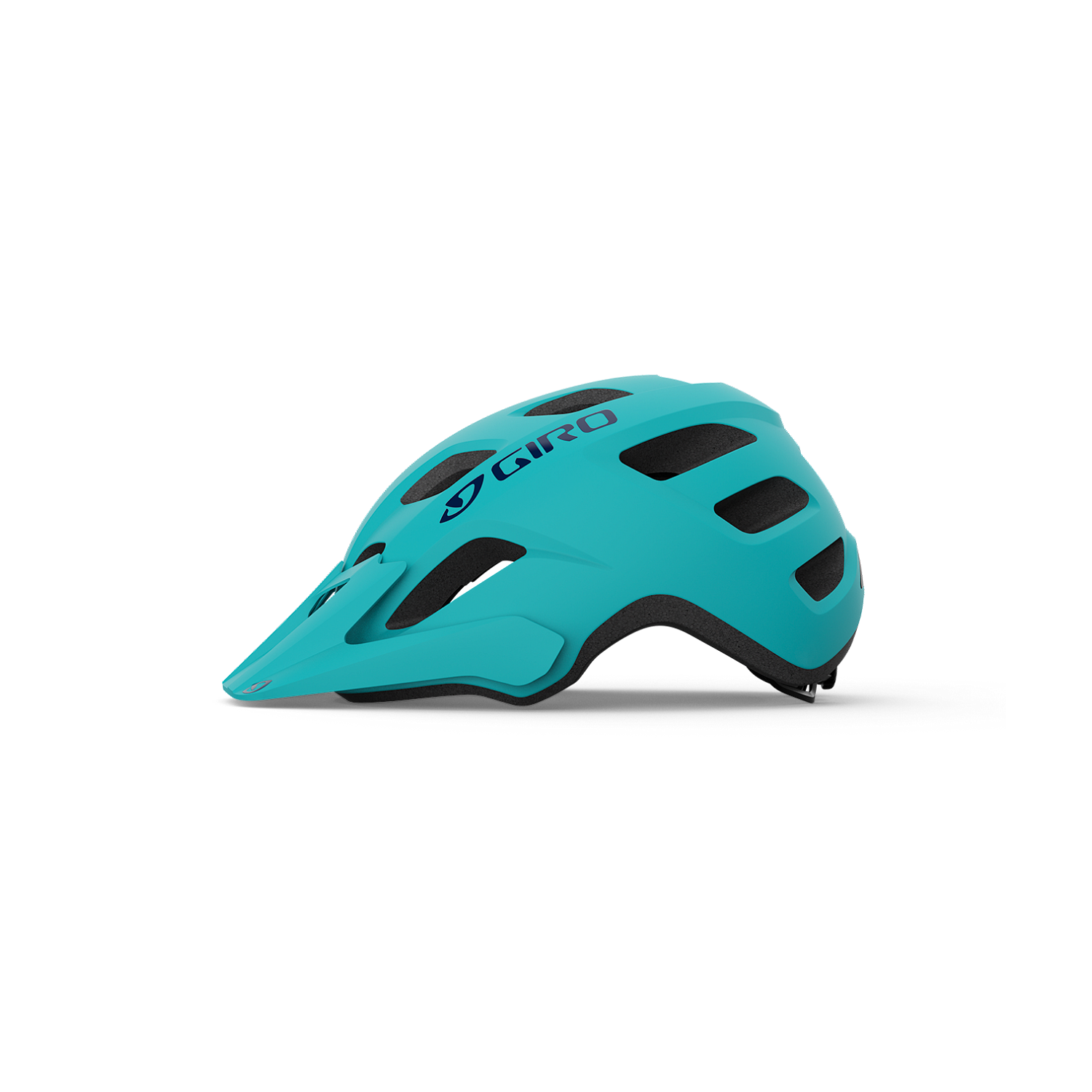 Tremor Child Helmet