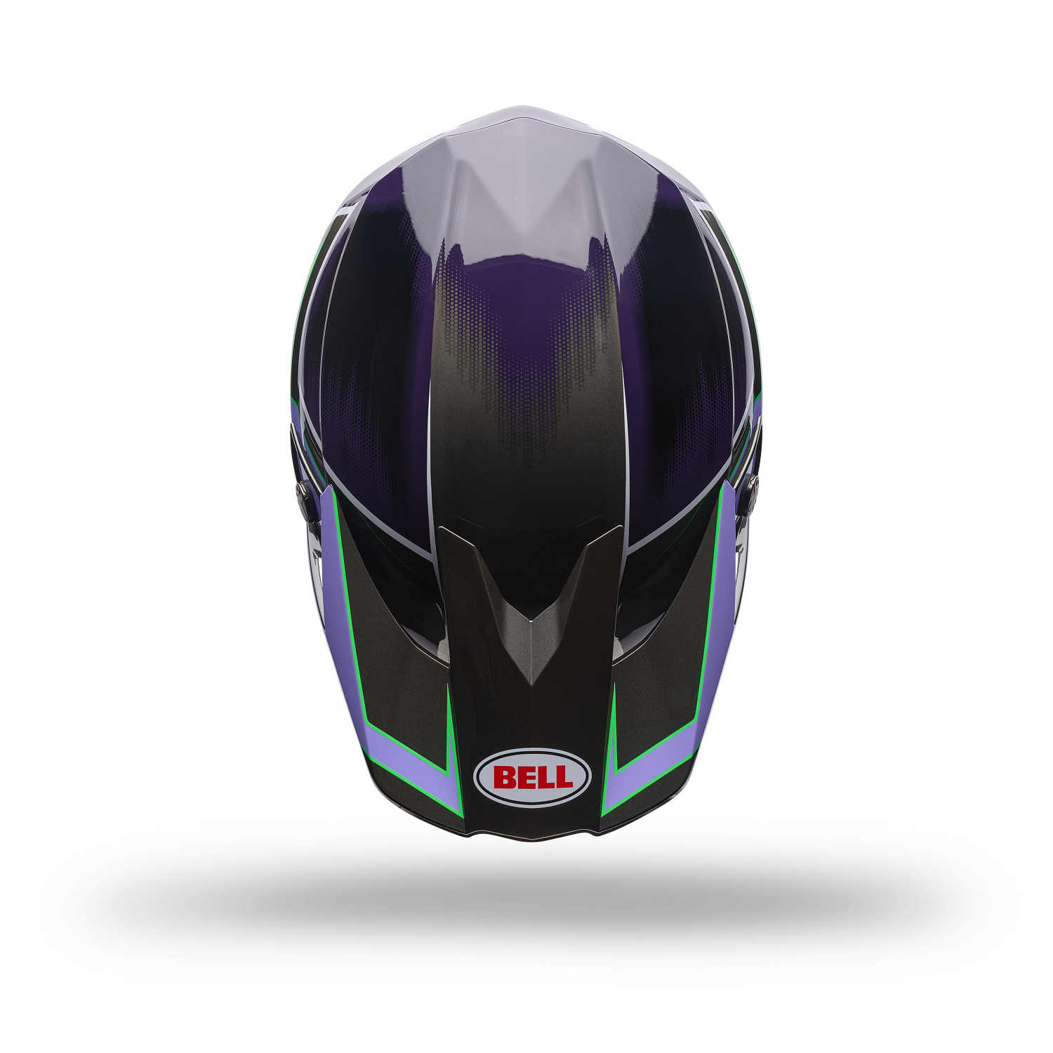 Moto-10 Mips Surge