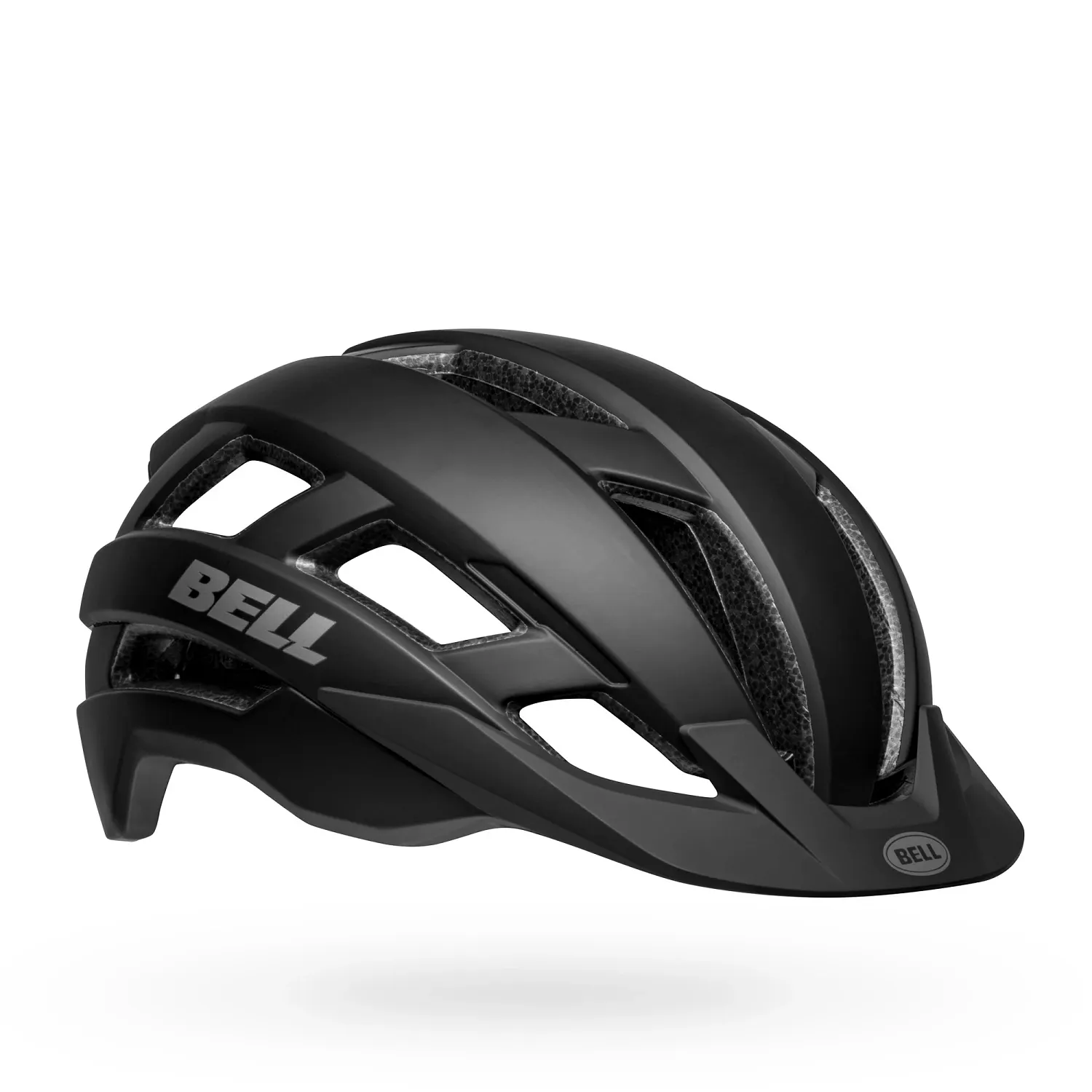 BS FALCON XRV MIPS MT BK S 23 GBL