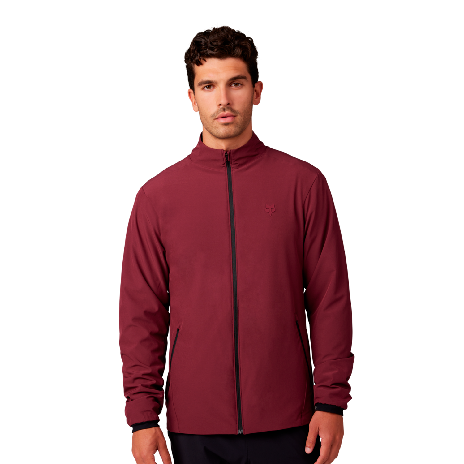 Jack Warm Up Polartec&reg; Alpha&reg;