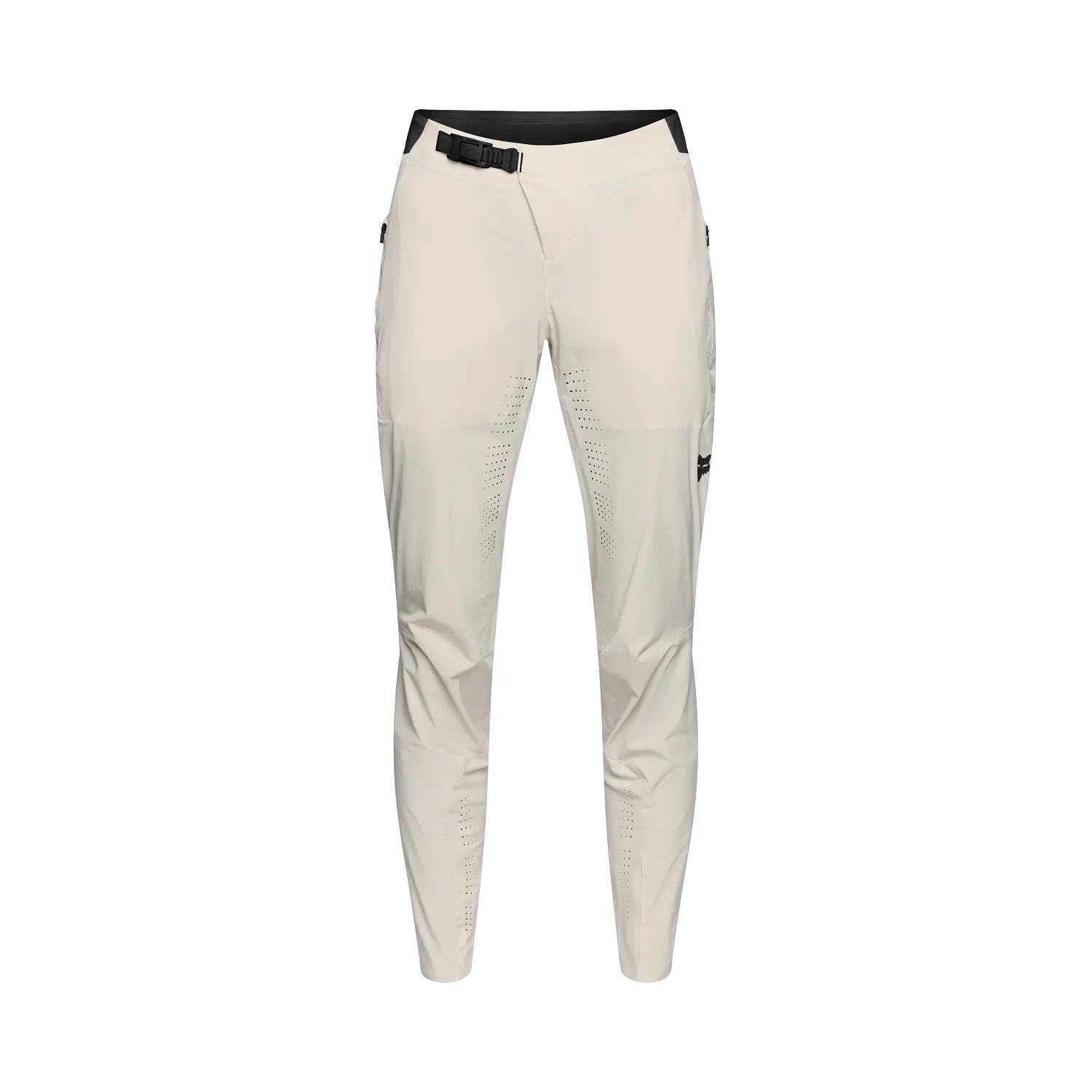 W FLEXAIR PANT 
