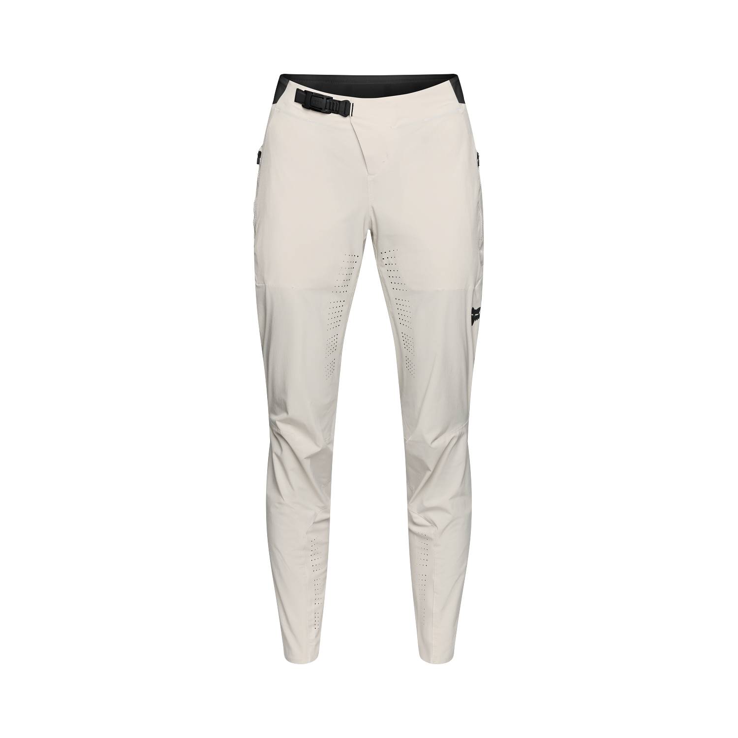Pantalon Flexair Femme
