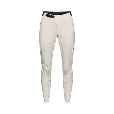 Womens' Flexair Pant