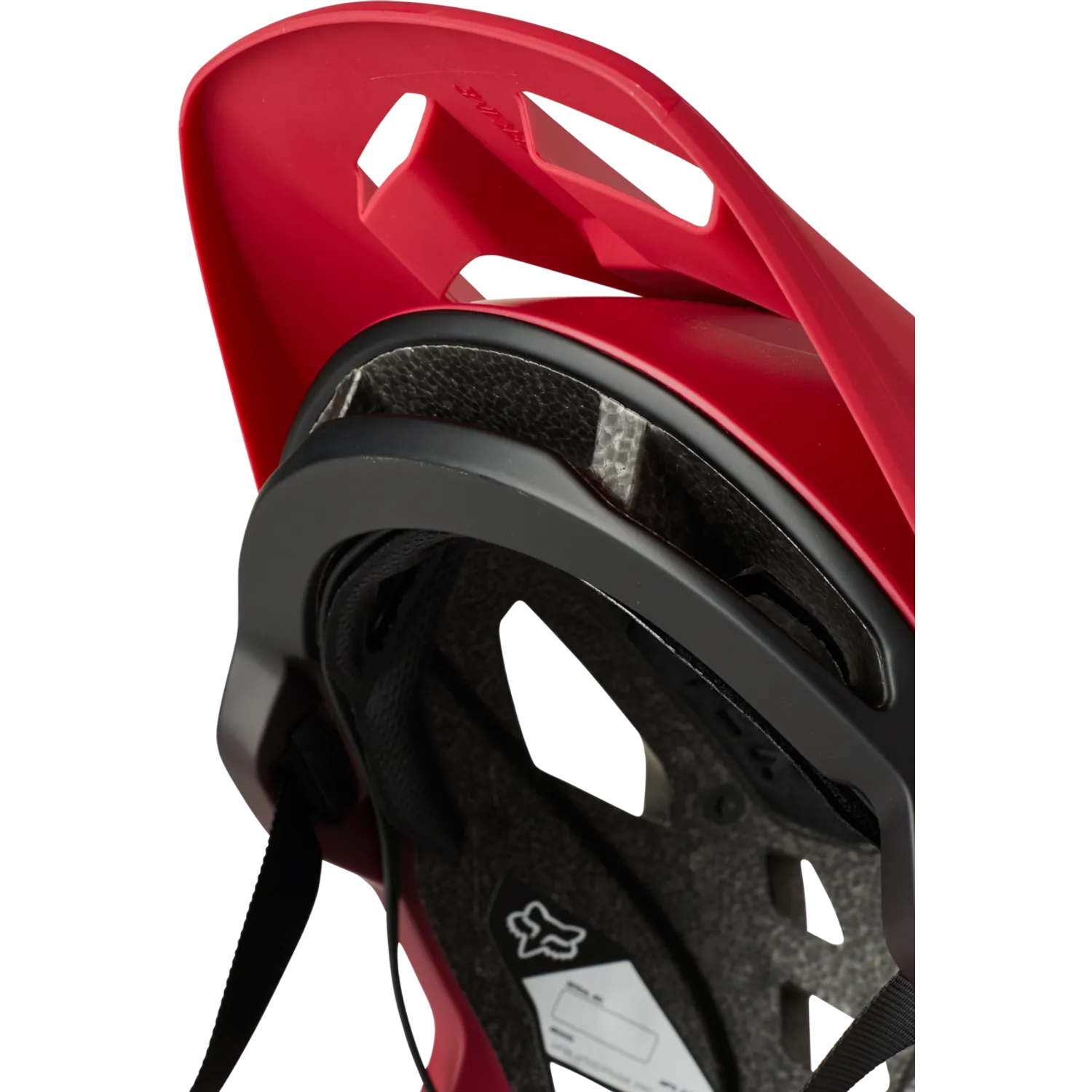 SPEEDFRAME MIPS&trade; HELMET