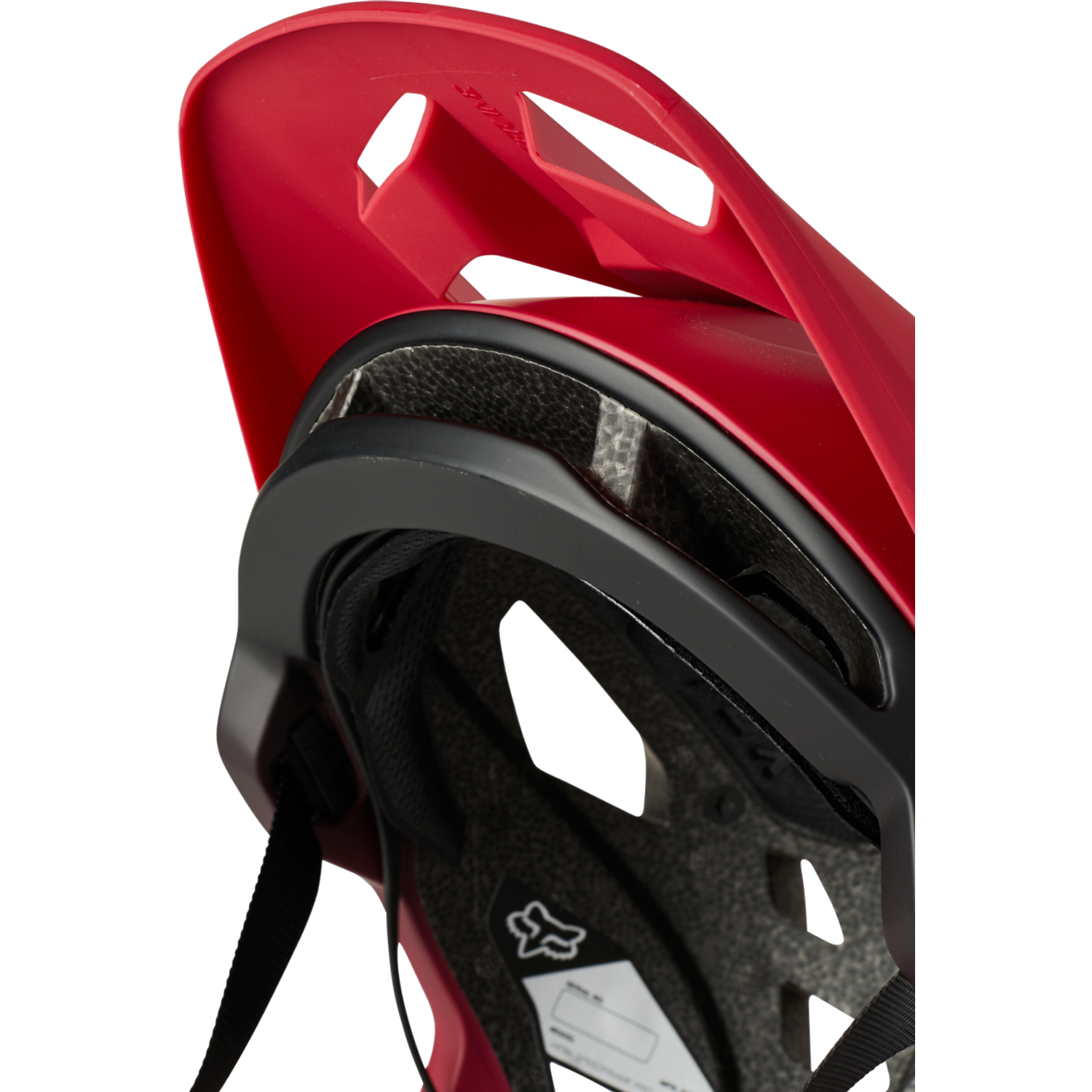 SPEEDFRAME MIPS&trade; HELMET