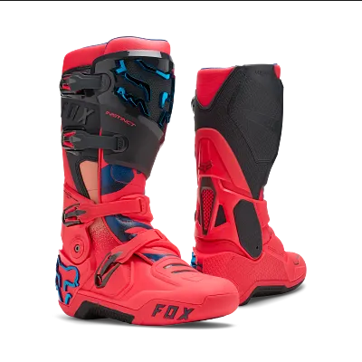 INSTINCT VISION LE BOOT 