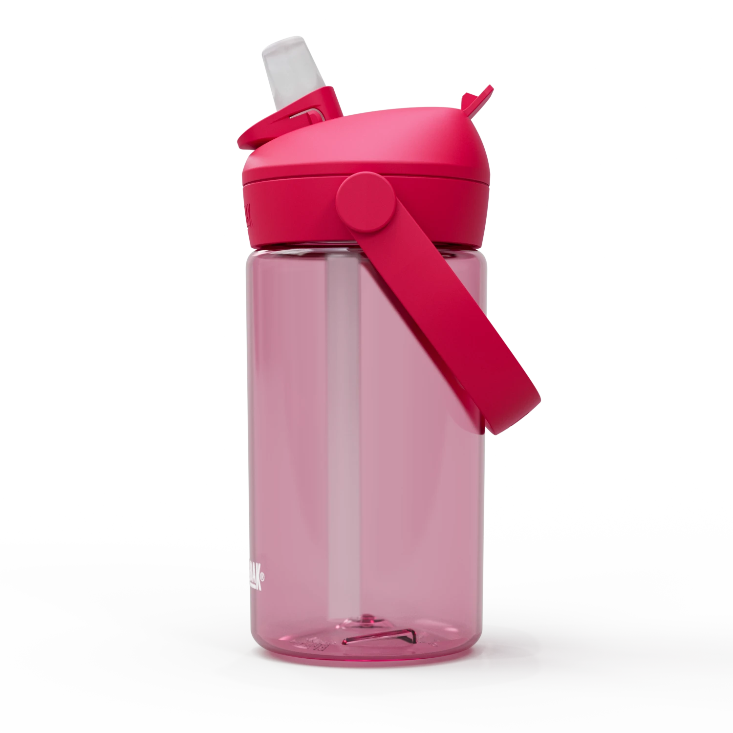 THRIVE FLIP STRAW KIDS 14OZ