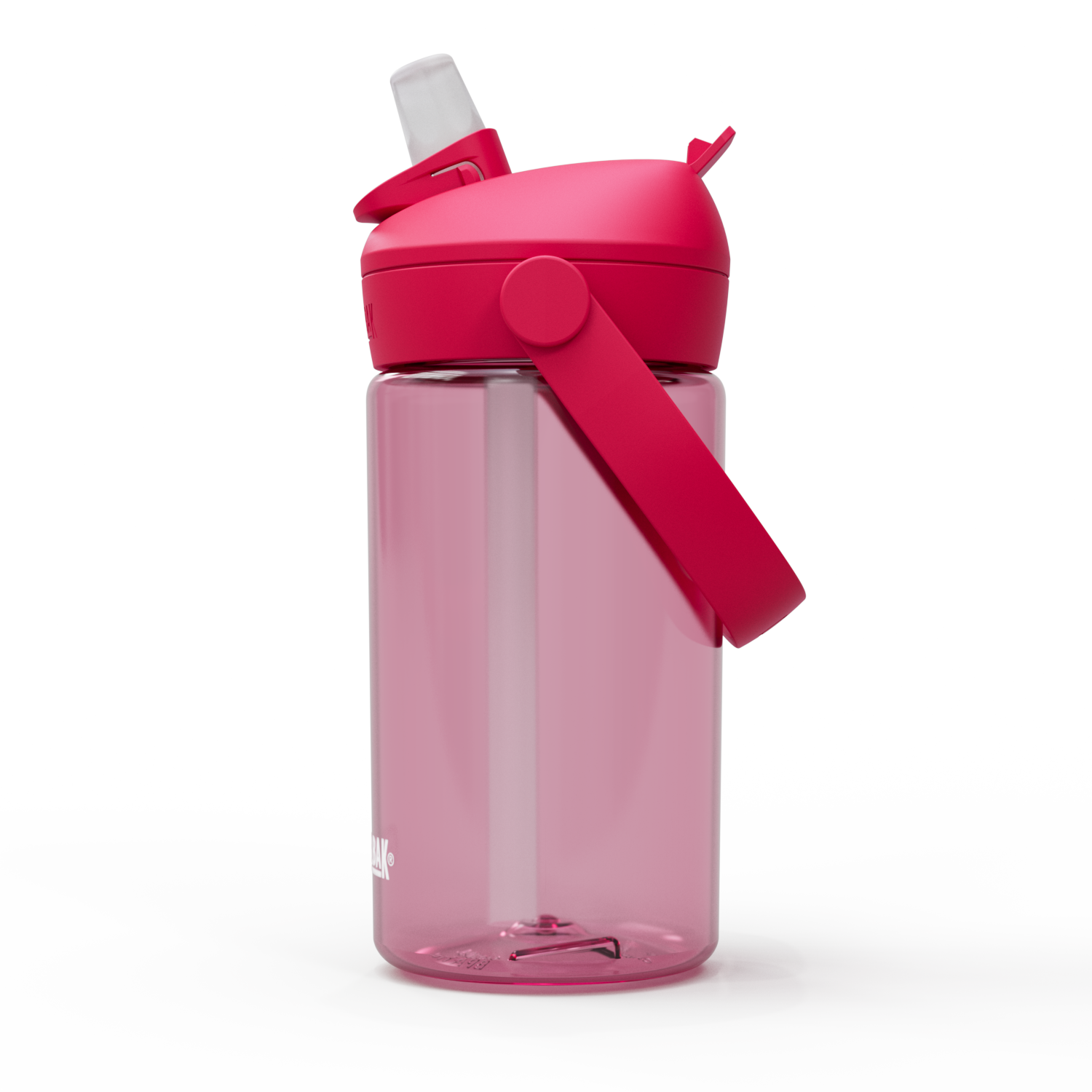 THRIVE FLIP STRAW KIDS 14OZ [GRPFRT] OS