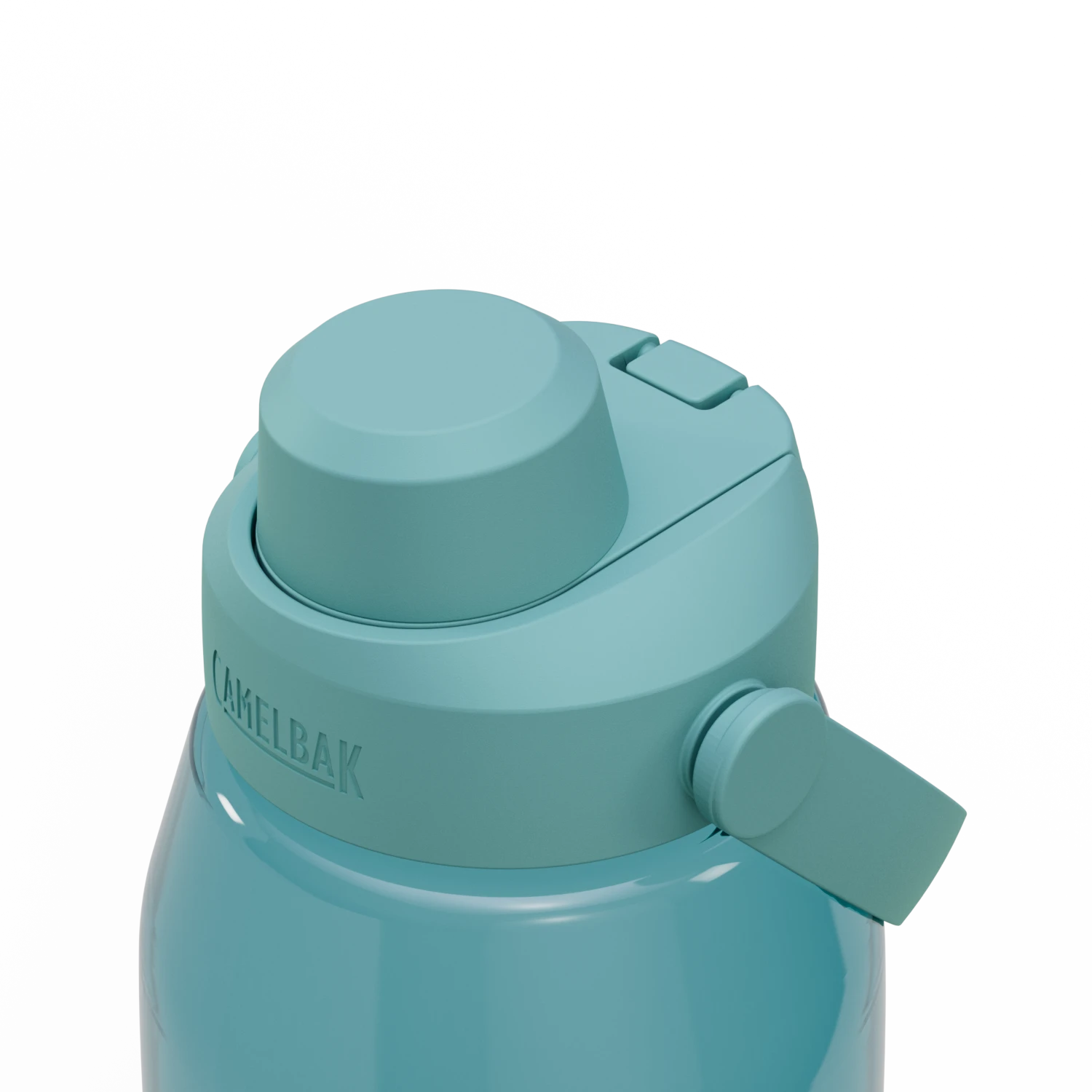THRIVE CHUG 50OZ 
