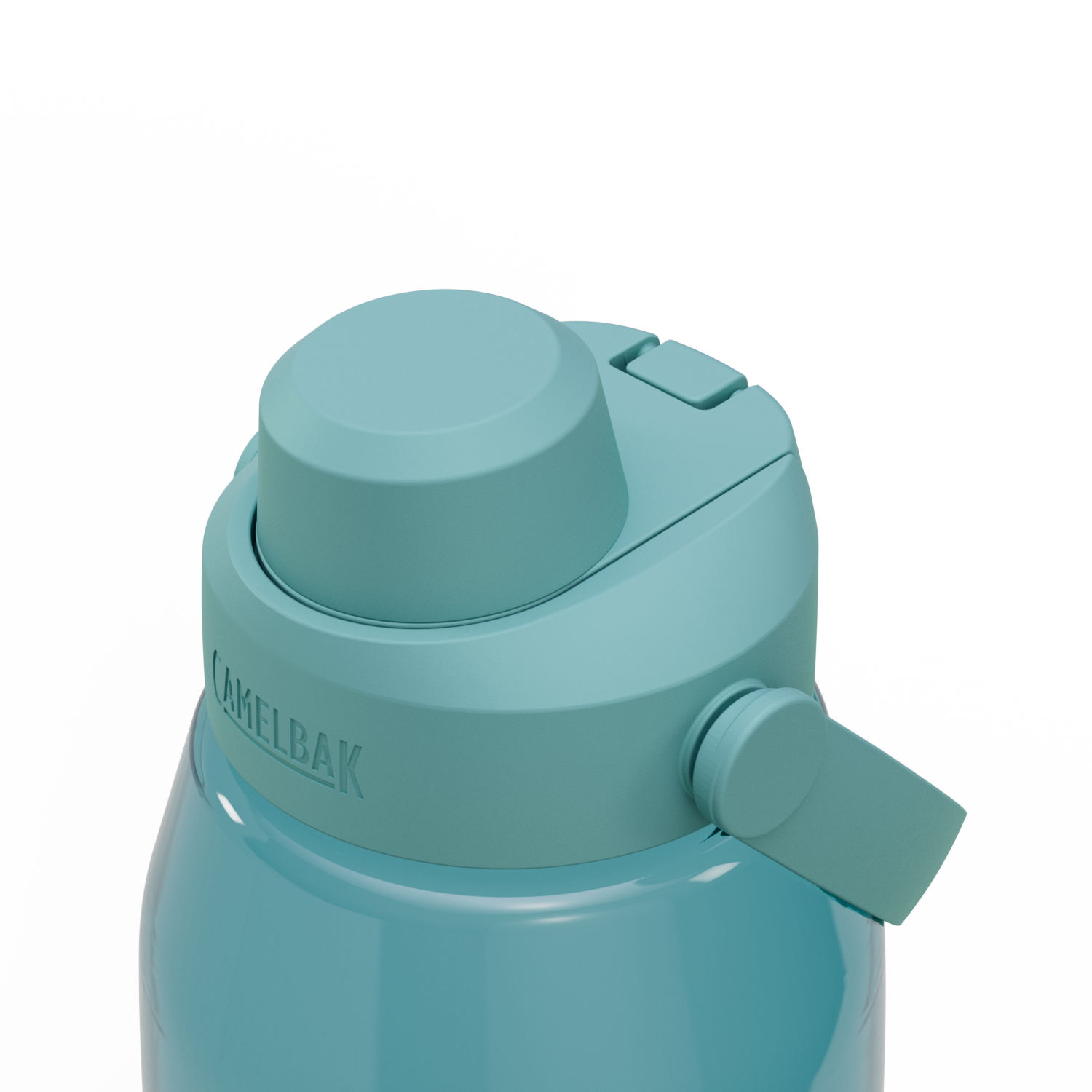 THRIVE CHUG 50OZ [COVE] OS