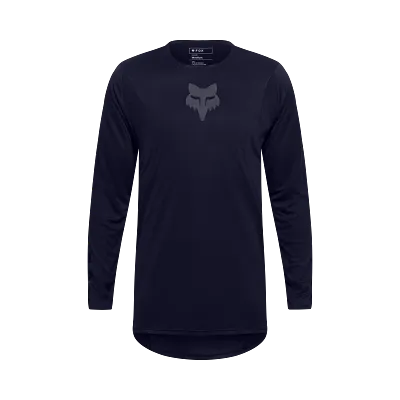 Flexair Blackout Jersey