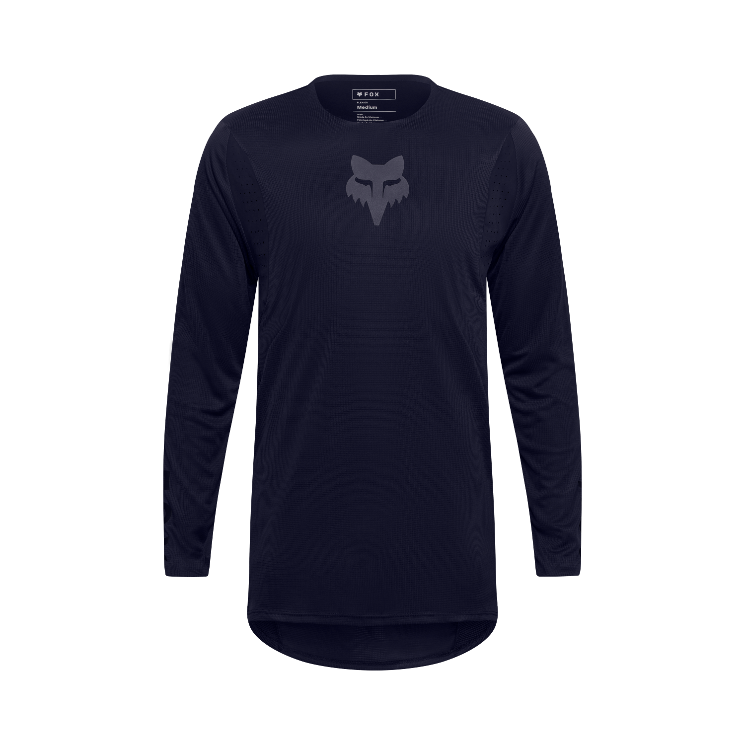 Maillot Flexair Blackout