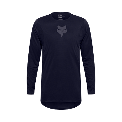 Maillot Flexair Blackout
