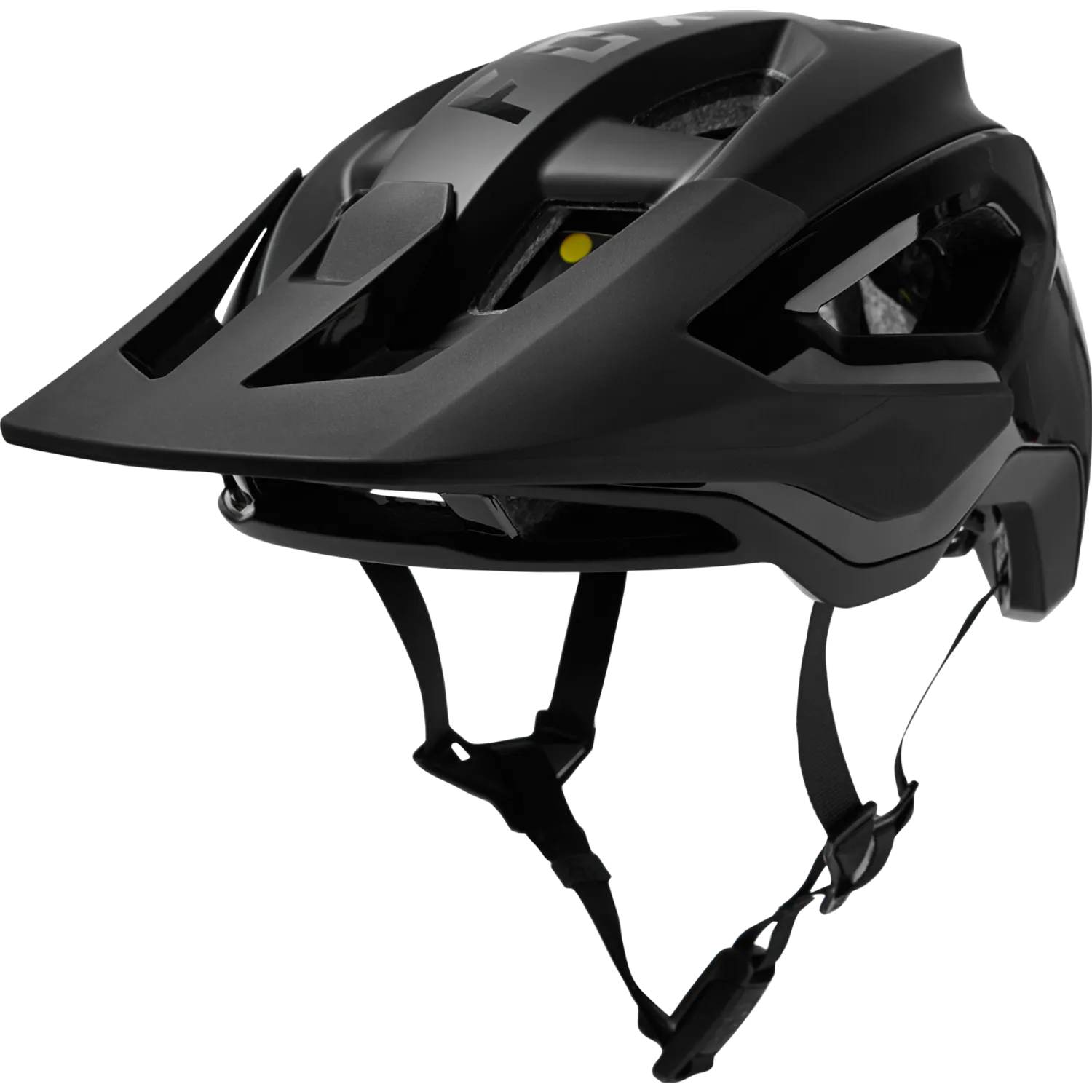 SPEEDFRAME PRO HELMET 