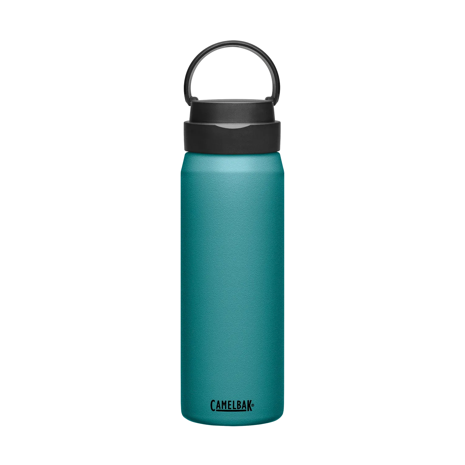 Fit Cap SST Vacuum Insulated 25oz, Lagoon