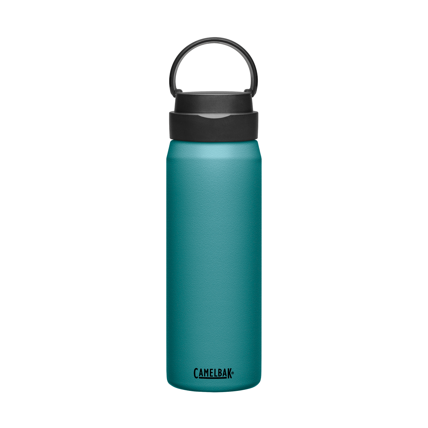 Fit Cap SST Vacuum Insulated 25oz, Lagoon