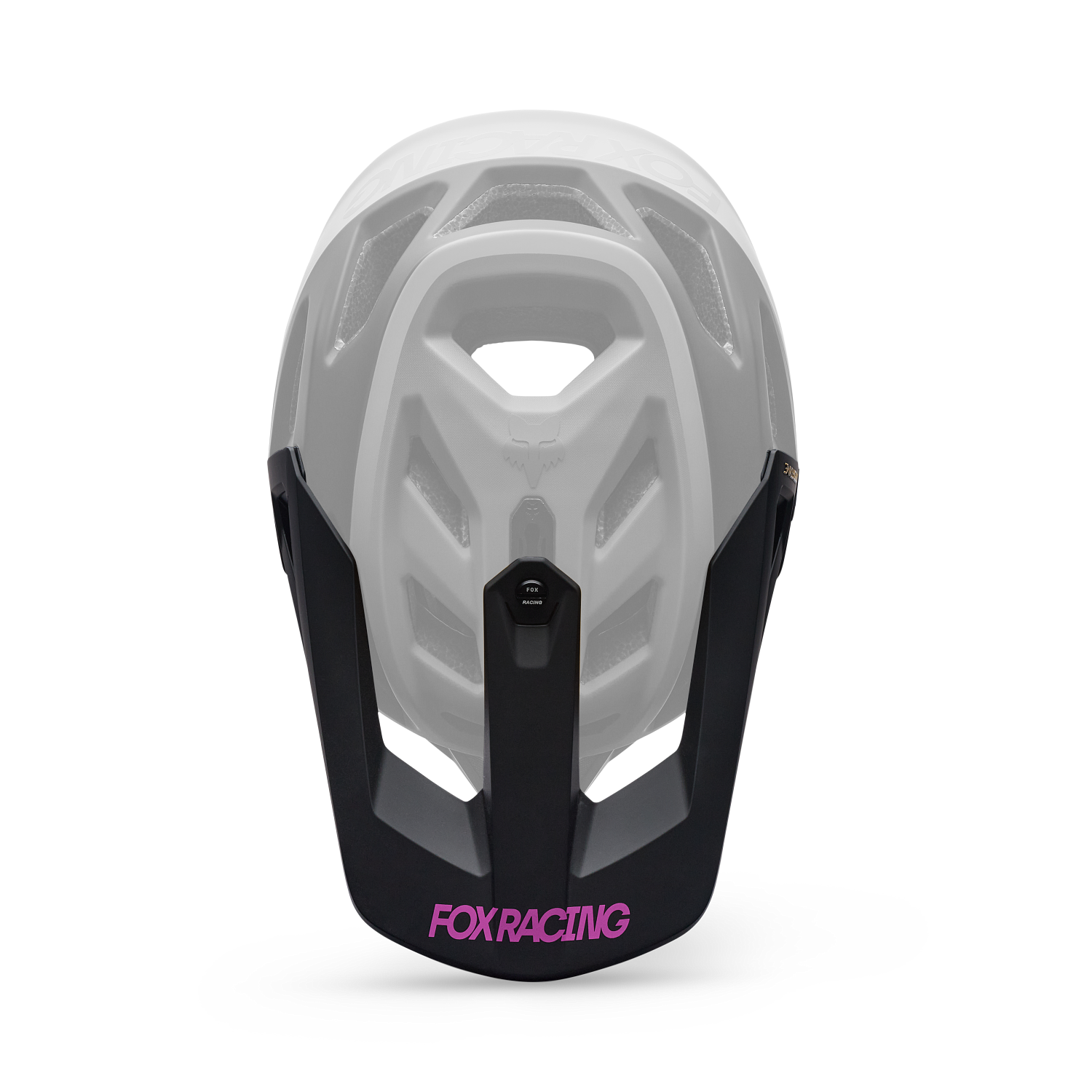 Proframe RS Visor - Heatstack