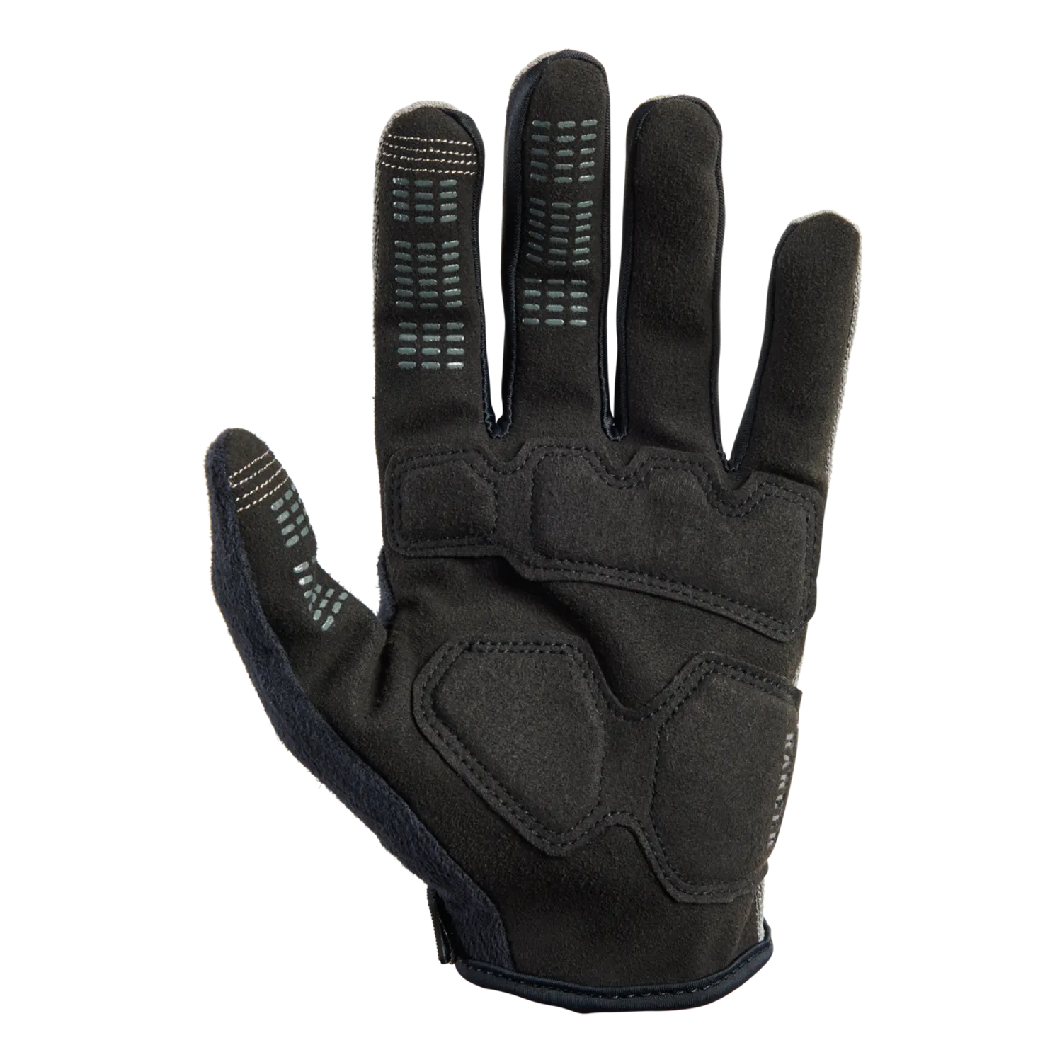 Gants Ranger Gel