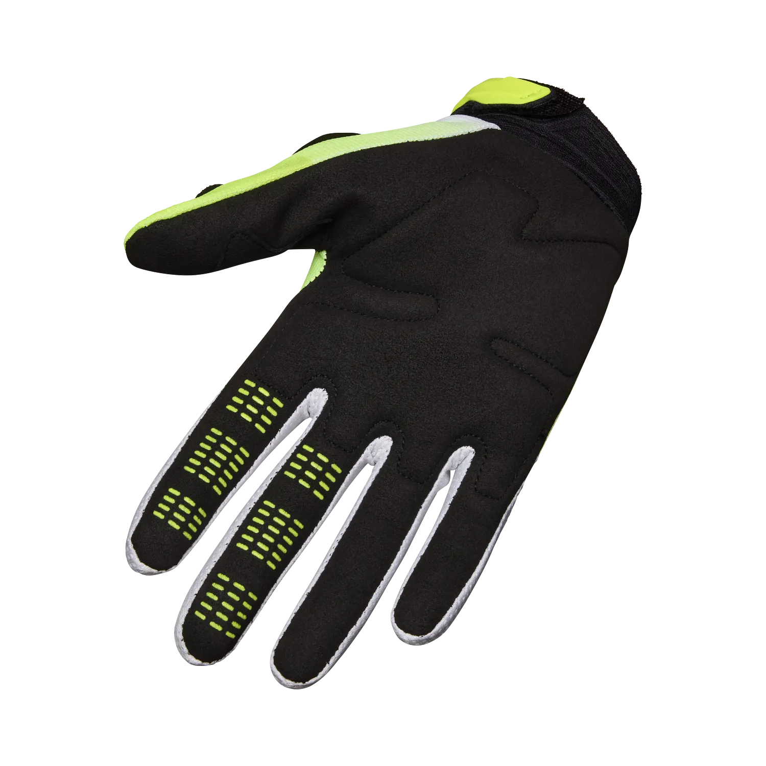 180 Hello Future  Handschoenen