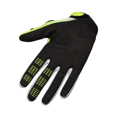 180 Hello Future  Handschoenen