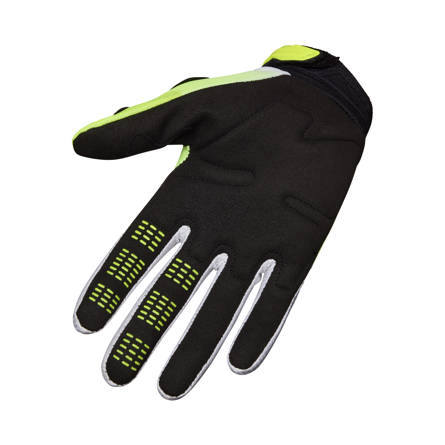 180 Hello Future Gloves