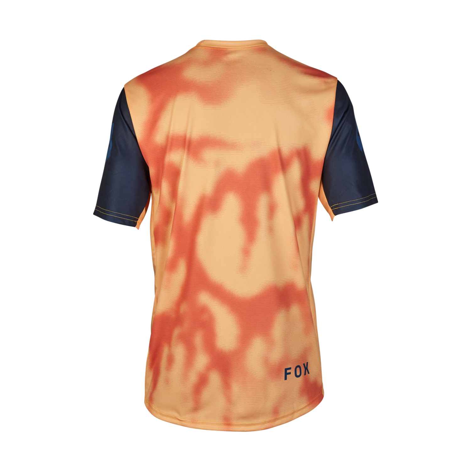 Ranger Taunt Race Jersey