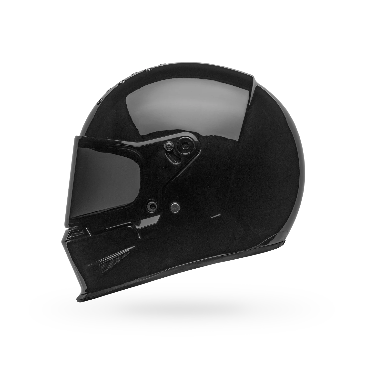 ELIMINATOR SOLID ECE