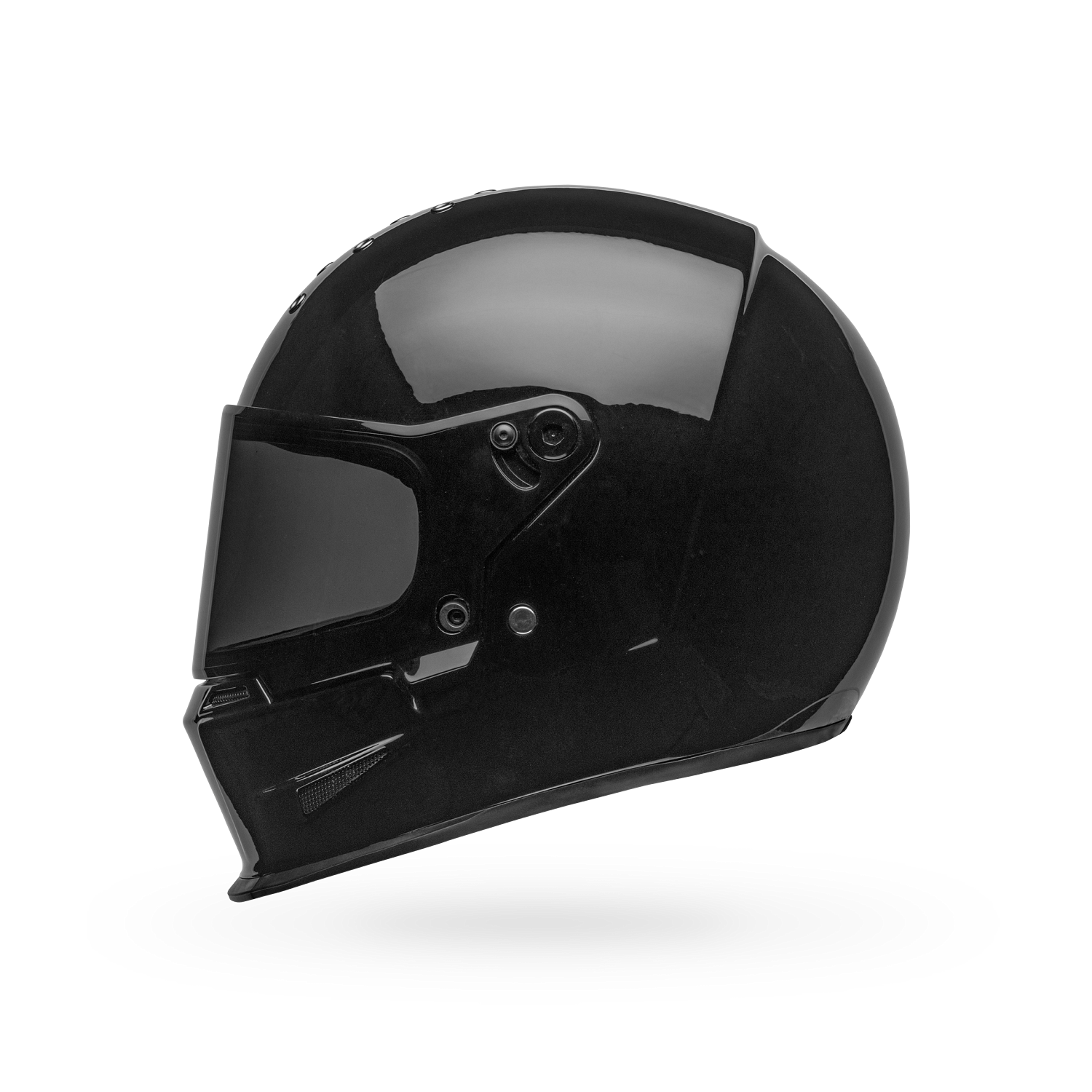 Eliminator