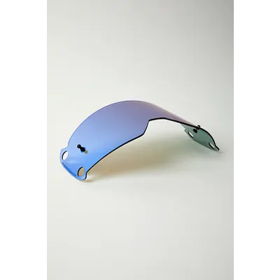 VUE REPL LENSE (SPK)