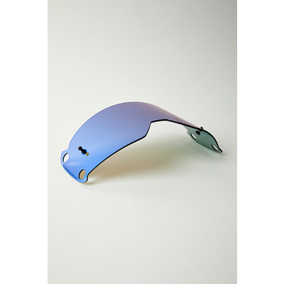 VUE REPL LENSE (SPK)