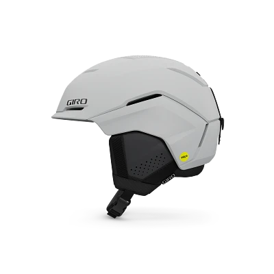 Tenet Mips Helm