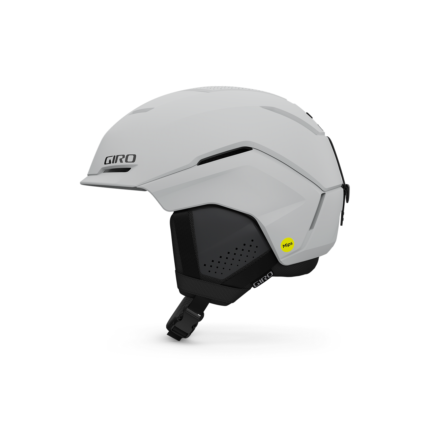 Tenet Mips Helm