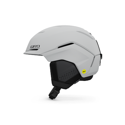Tenet Mips Helmet