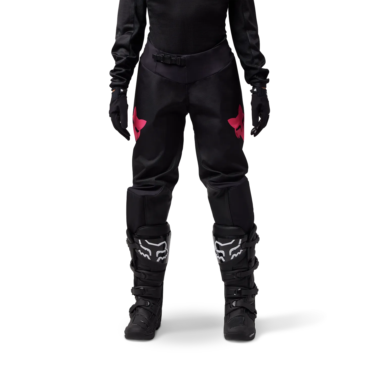 Femmes 180 Blackout Pantalons