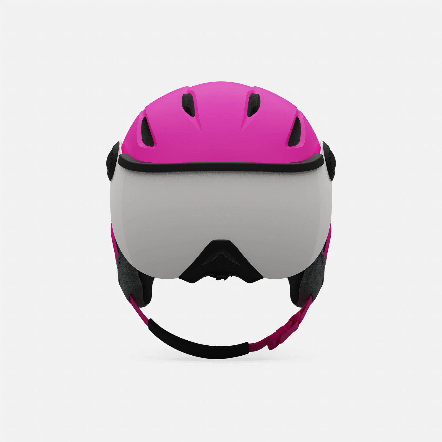 Buzz Mips Helmet