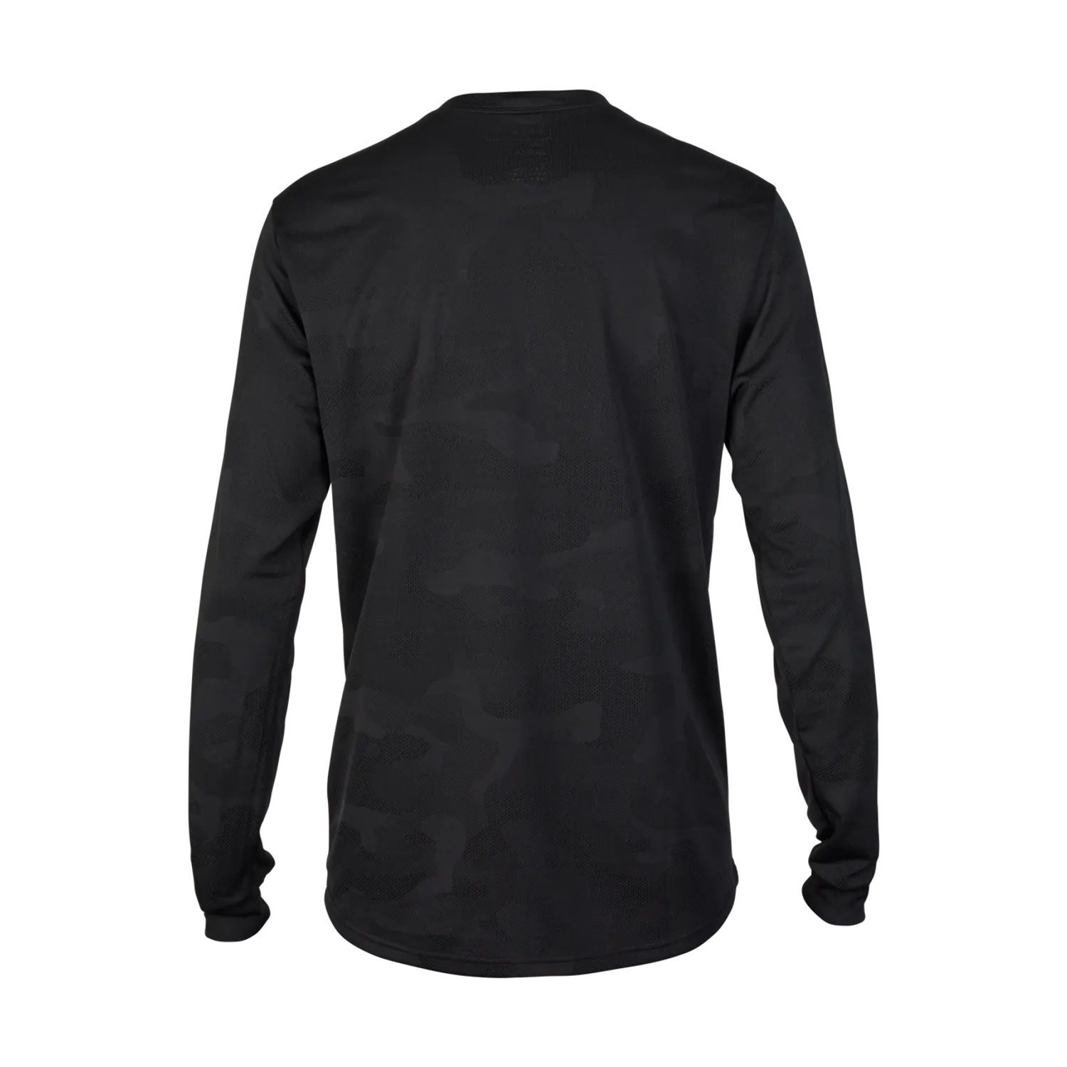 Camiseta t&eacute;cnica de manga larga Ranger TruDri&trade;