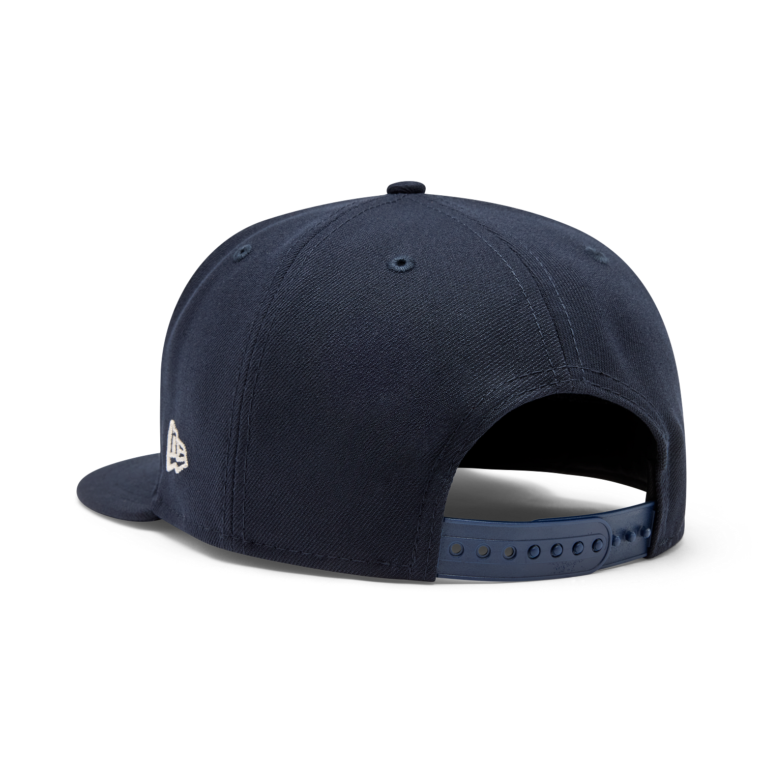 FOX 9 FIFTY SNAP [BLU] OS
