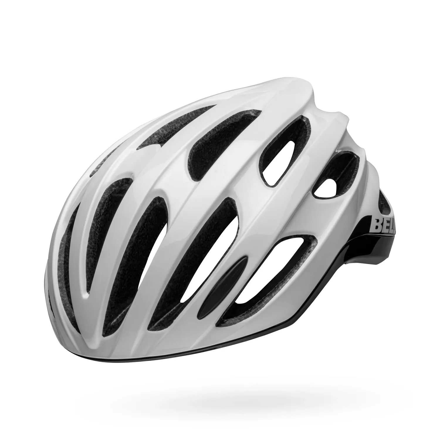 BS FORMULA MIPS WH/BK S 24 US