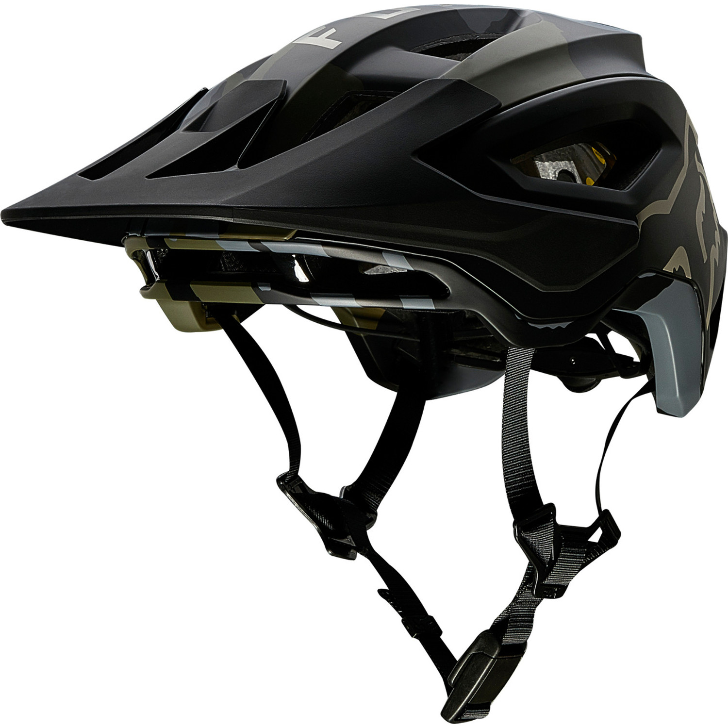 Speedframe Pro