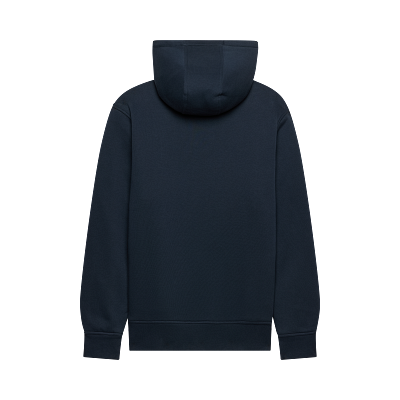 SINCE 74 SASQUATCH FLC ZIP [MDNT] S