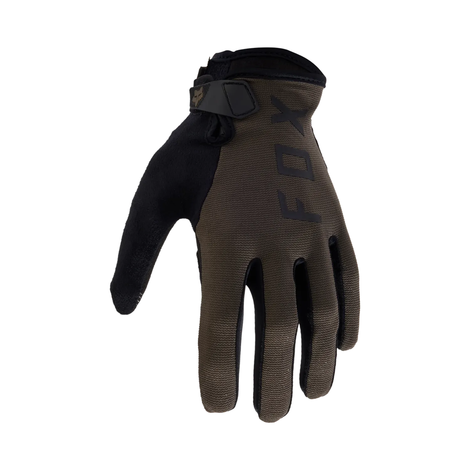 RANGER GLOVE GEL 