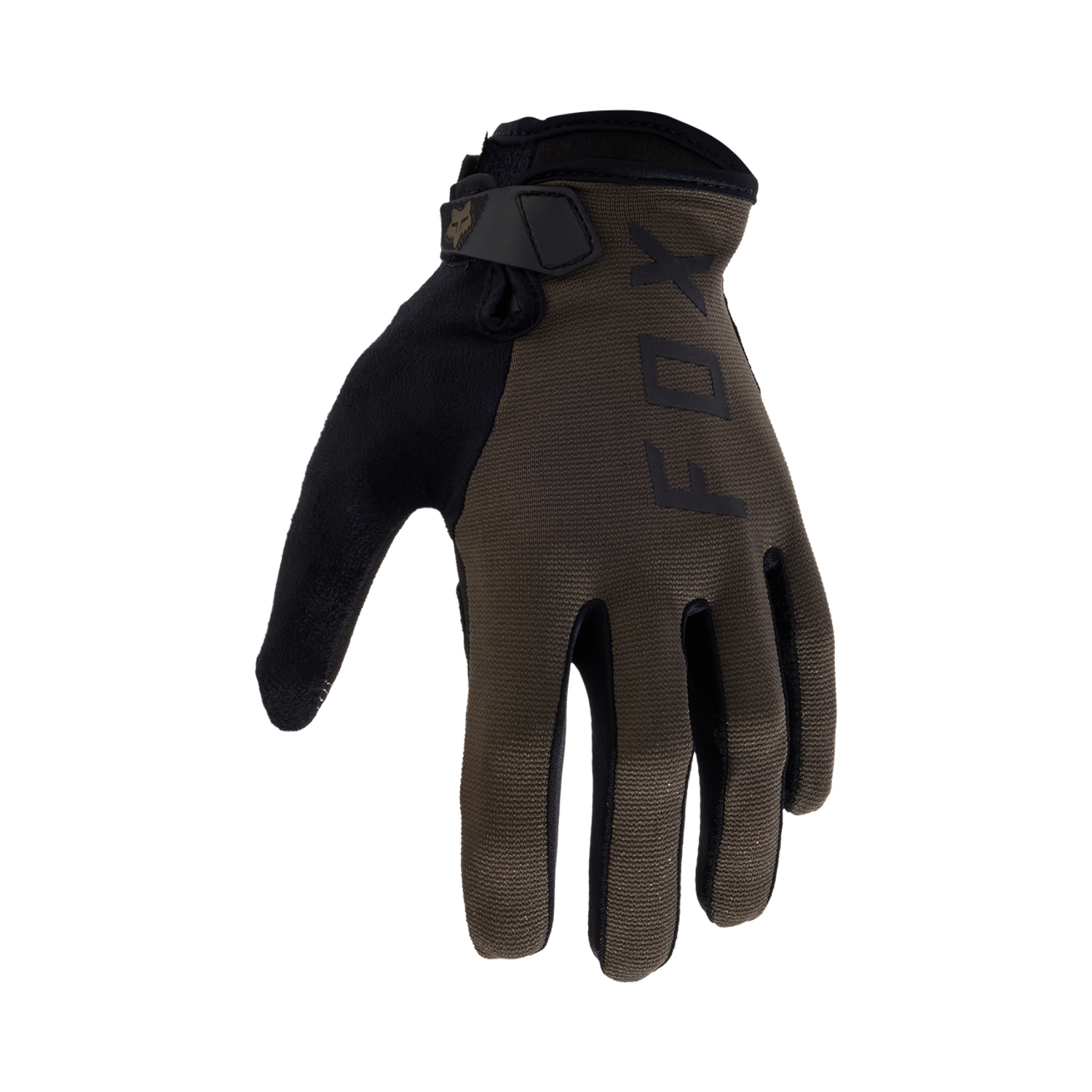 Handschuhe Ranger Gel