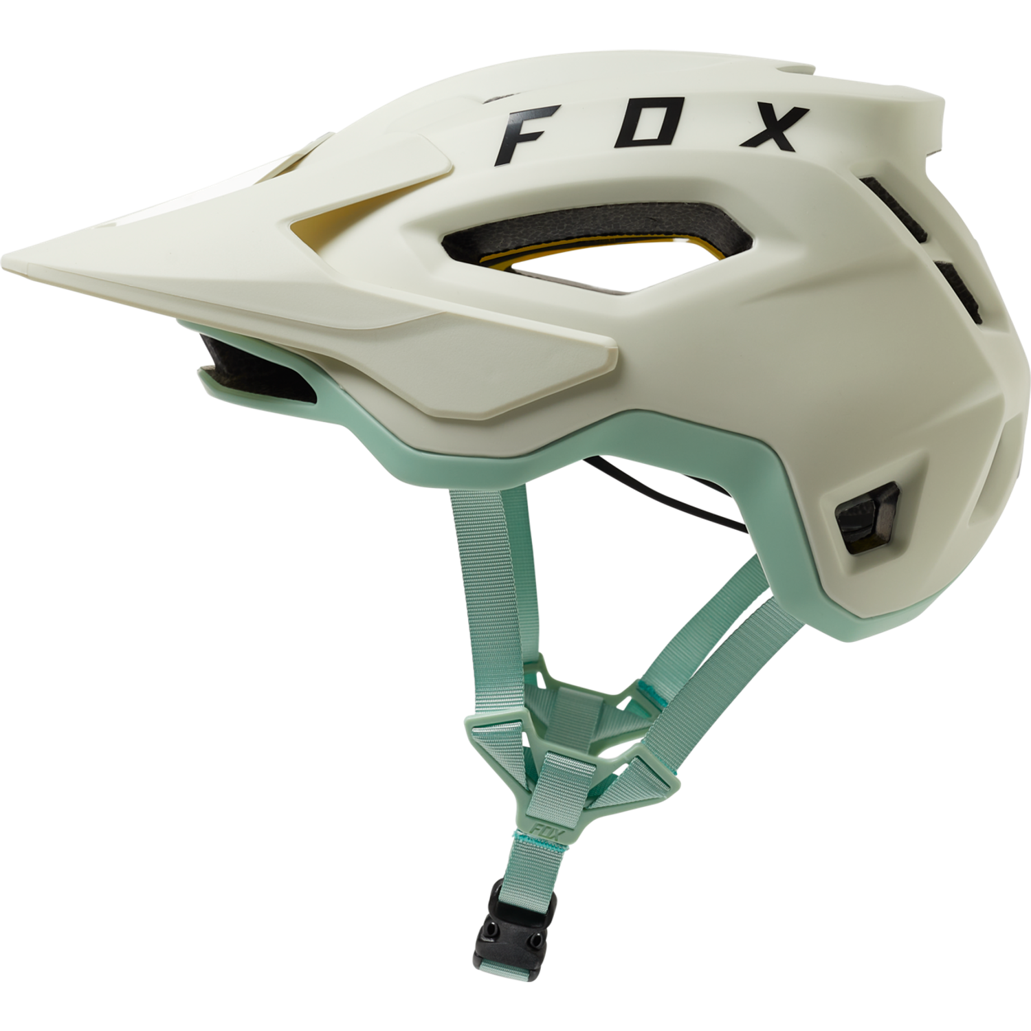 Speedframe Helmet
