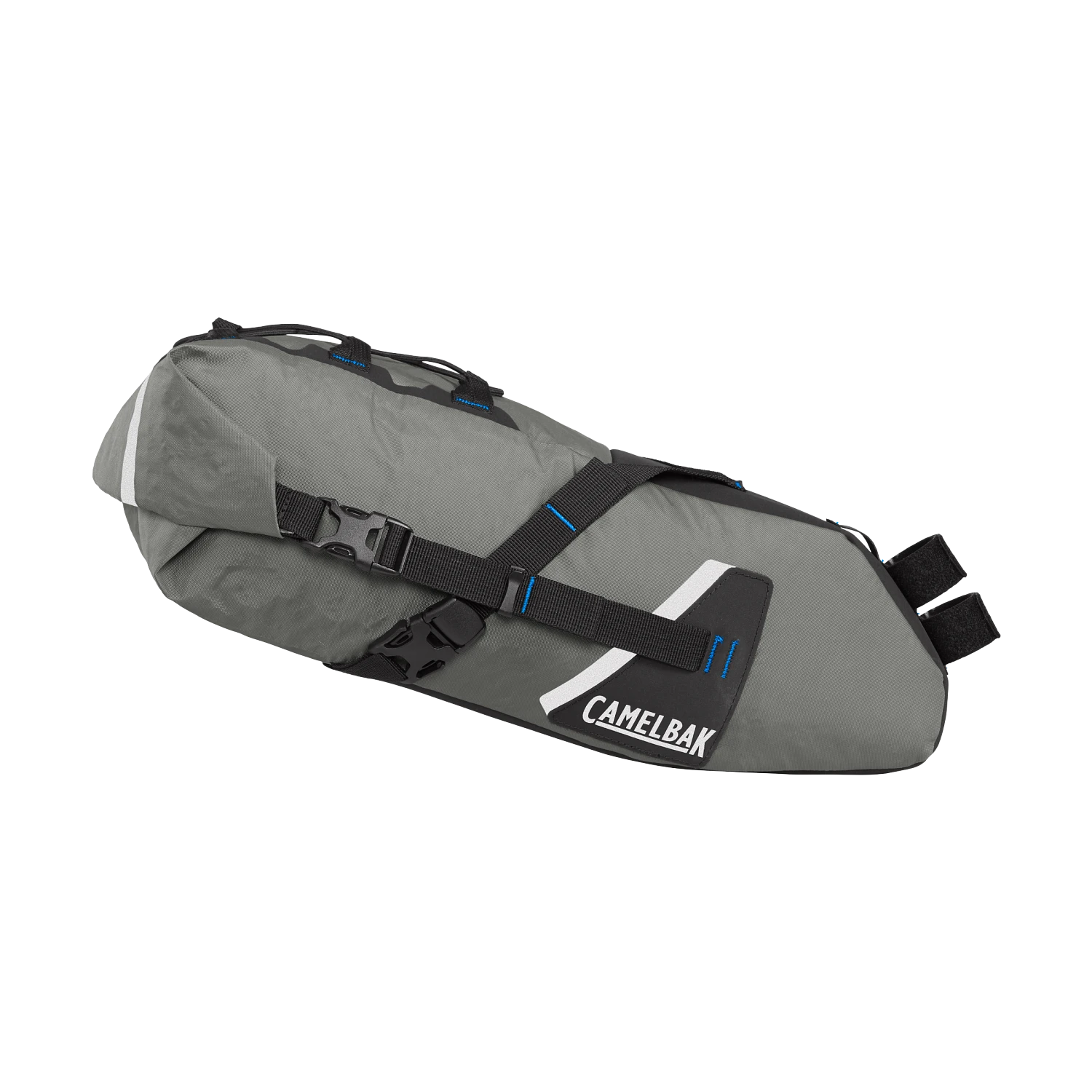 MULE 9 SADDLE PACK